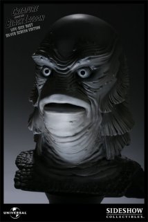 creature02