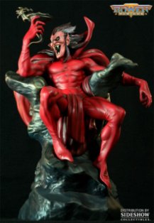 meph01