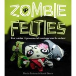 zombiefeltcov
