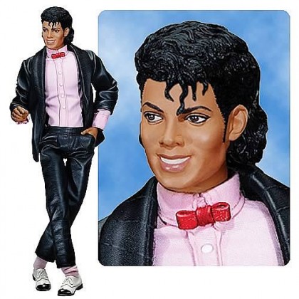 billiejean