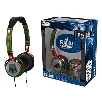 headphonrs