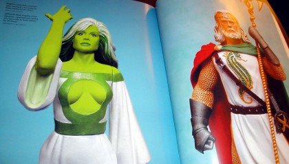popsculpt 010