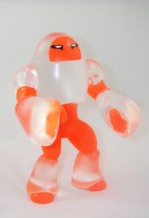 gal01