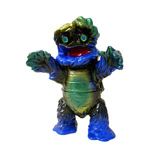 super7
