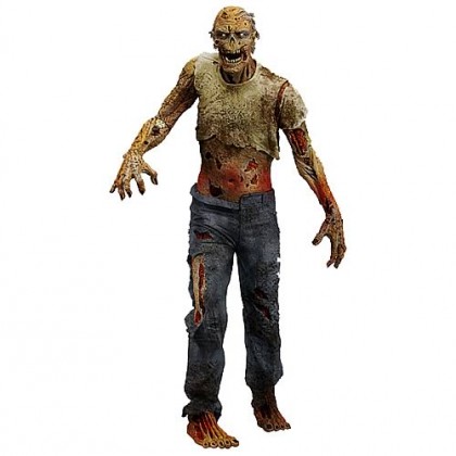 walkingdead