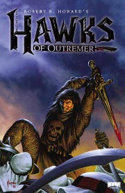 hawkcover