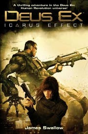 deusex