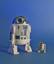 r2