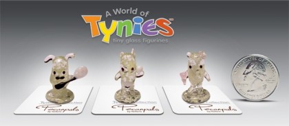 tyn01
