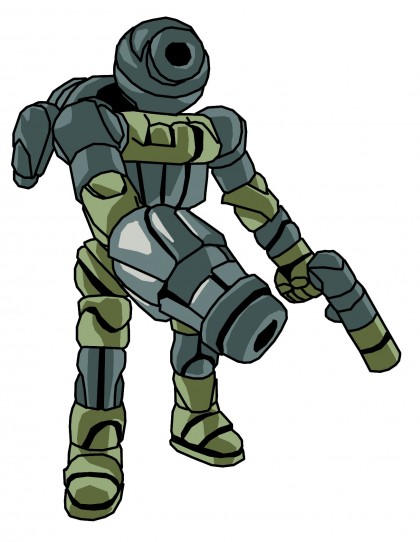 glyan