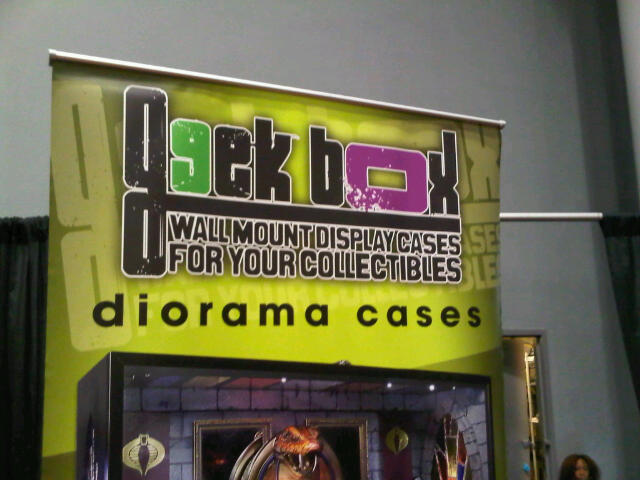 IMG01949-20111016-1255.jpg