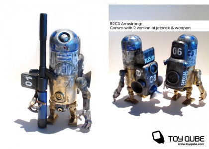 r2c3