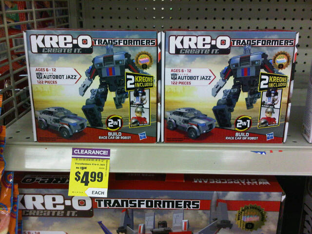 IMG02330-20111226-0802.jpg