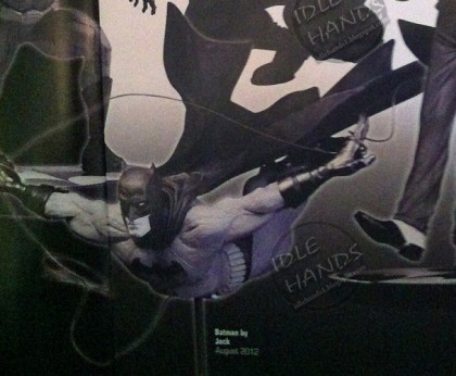 batman-black-and-white-2