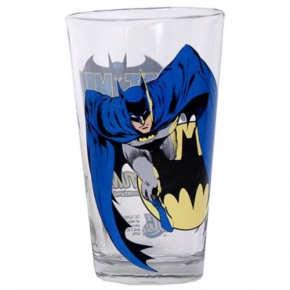 batmantoon
