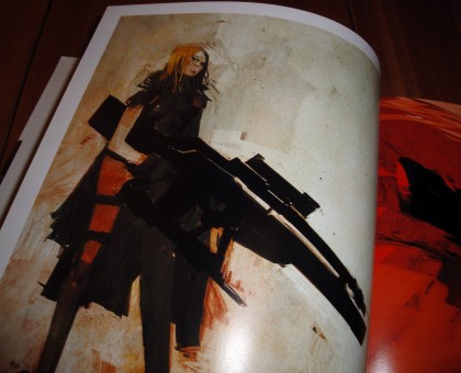 metalgearsolid 007