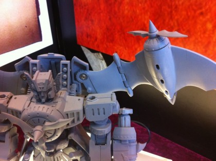 starscream02