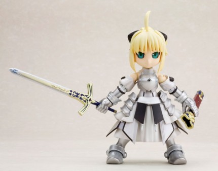 saber04