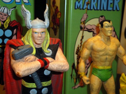 toyfair 031