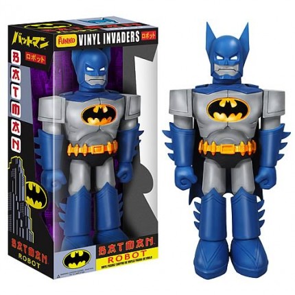 batmaninvader