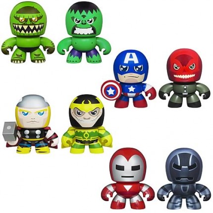 muggs