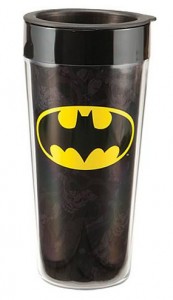 batmanmug