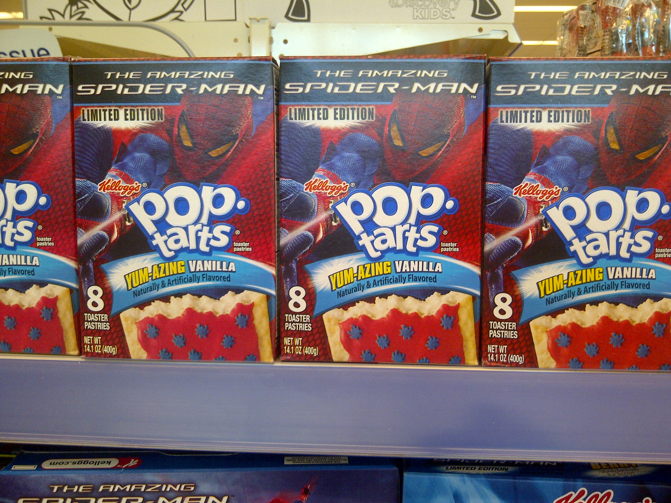 IMG-20120519-00097.jpg