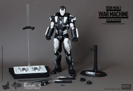 wm02