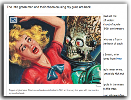 marsattacks