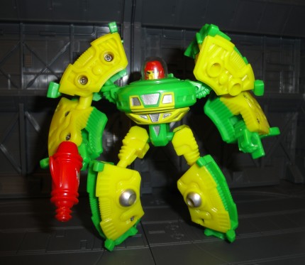 ufob02