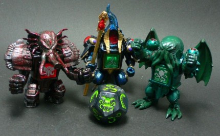 saga toys