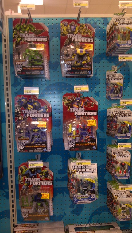 combaticons02