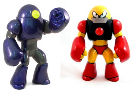 doomkick