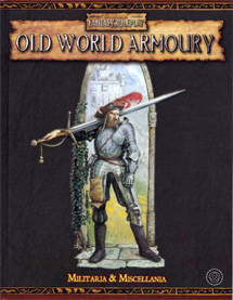 armourycover