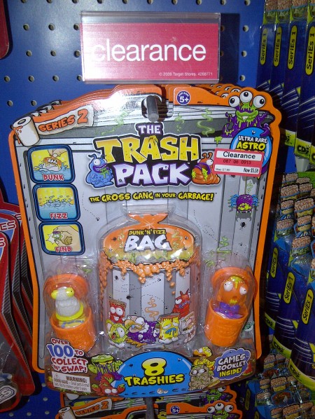 trashpack01