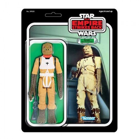 bossk