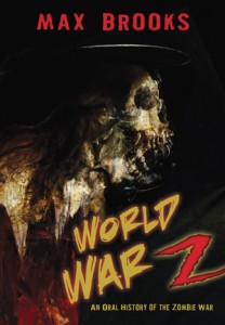worldwarz