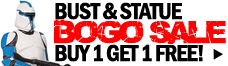 bogosale