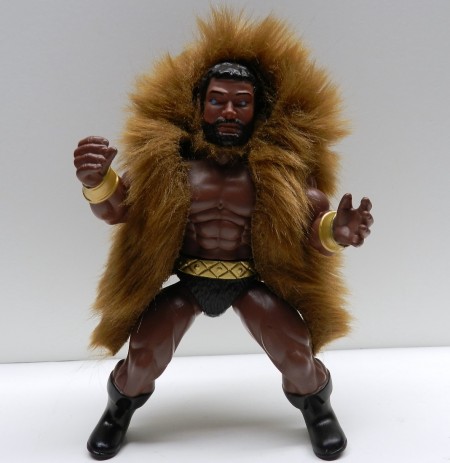 hercules