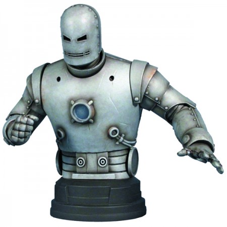 ironmanbust