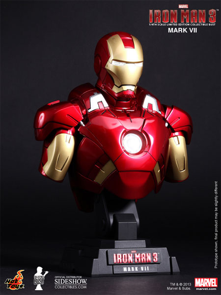 ironmanbust
