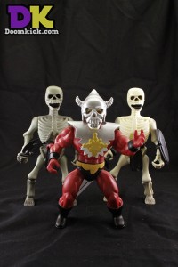 realmoftheunderworld