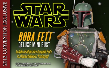 fettbust