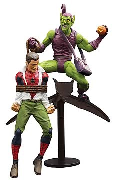 greengoblin