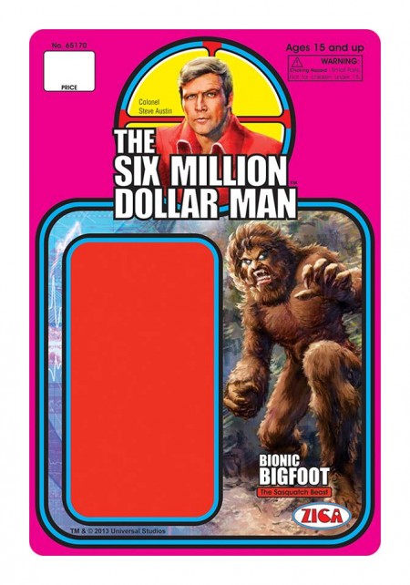 6million01