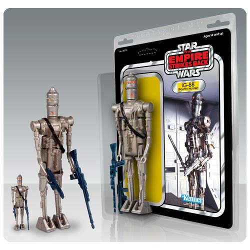 Pre-order at Entertainment Earth!*