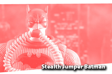 batmanstealth