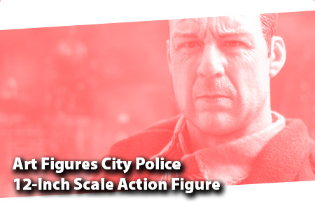 citypoliceheader