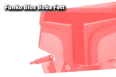 bobafett