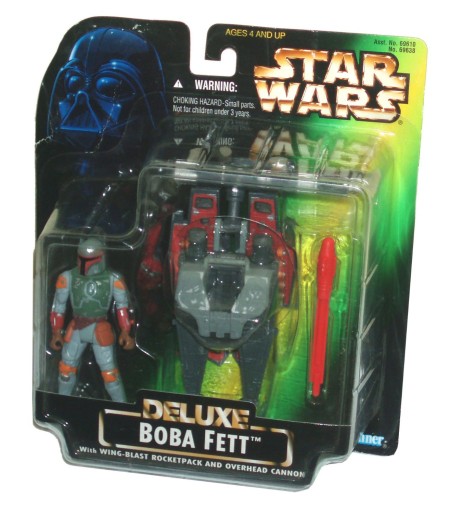 Buy at Amazon.com!*
